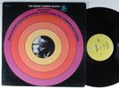 BARRY HARRIS SEXTET Bull's Eye  PRESTIGE LP VG+ g