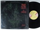 JOE HENDERSON Black Is The Color MILESTONE LP VG+ SHRINK g
