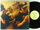 Elliott Smith - Either / Or LP - Kill Rock Stars OG Press VG+