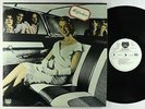 Halfnelson - S/T LP - Bearsville - Sparks-related VG+ PROMO