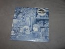 ...And you will know us by the Trail of Dead Century NEW color vinyl LP RSD 2022