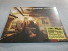 Patti Smith Curated by Record Store Day NEW SEALED 2 vinyl LP RSD 2022