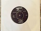 The Who Tommy UK 45 Promo Go To The Mirror/Sally Simpson