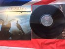 Roxy Music:Avalon UK 1982 Stunning NM Vinyl LP