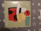 Beach Diggin', Vol. 3: Hand Picked by Mambo & Guts [LP] by Various Artists (Rec…