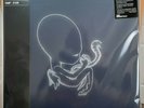 Agaetis Byrjun by Sigur Ros VMP  (Record, 2021)