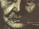 PARADISE LOST - one second LP