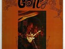 GONG-magick brother   affinity LP   (listen)