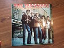 The Yardbirds -Over Under Sideways Down / Jeff's Boogie Schallplatte