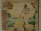 *SEALED* Elton John GOOD BYE YELLOW BRICK ROAD VINYL RECORD 2X LP 1980 MCA2-6894
