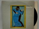 Steely Dan - Gaucho - 1980 US 1st Press Masterdisk RL (EX/NM) Ultrasonic Clean