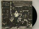 Allman Brothers Band - At Fillmore East - 1971 US 1st Press Pink Labels (EX/NM)