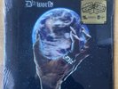 D12 - World - New & Sealed