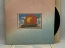 Allman Brothers Band - Eat A Peach - 1972 1st Press Double LP Album (NM)