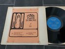 PINK FLOYD Midas Touch LP WIZARDO
