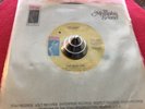 H.T.F. SOUL  THE EPSILONS: THE ECHO / ‘’ REALLY ROCKIN ‘’ 45 RPM  STAX  ️
