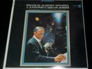 Francis Albert Sinatra Antonio Carlos Jobim 2004 Reissue/Remaster 180 Gram LP EX