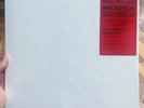 Mac Miller - Macadelic Vinyl 10th Anniversary Tri-Colored LP - NEW & SEALED