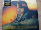 Melanie C ‎– Northern Star 2x VINYL LP RSD 2022 Record Store Day SEALED Mint Mel