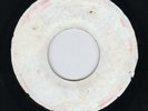 EARL ZERO - RIGHTEOUS WORKS / JIMMY DEAN - BLACKMAN MUST BE FREE - TEST PRESS