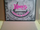 Hades - Resisting success