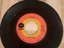 The Beatles 45 LP- I'm Down/Help 5476 Misprint subsidiary Label Capitol