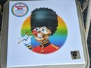 **FAST SHIP** Grateful Dead Europe ‘72 Tour Wembley Empire 5 LP Box Set RSD 2022