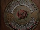 Grateful Dead - 