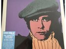 ELTON JOHN The Complete Thom Bell Sessions RSD22 RSD 2022 22 RARE LTD VINYL RARE