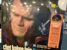 Chet Baker Trio Live In Paris 2022 RSD NEW SEALED LP Vinyl Record