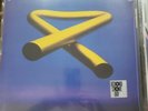 **** RSD 22 **** Mike Oldfield Tubular Bells 2 II Vinyl LP Limited New  Unopened