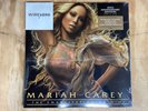 Mariah Carey - The Emancipation Of Mimi (2xLP, 12
