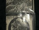 MDC - Multi Death Corporations 7” (US & UK Pressings) 1983