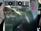 Rex Orange County - Apricot Princess 5th Year Anniversary Vinyl (RSD 2022)