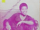 LP REGGAE / SONYA SPENCE SINGS LOVE / HIGH NOTE