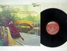NINA SIMONE LITTLE GIRL BLUE BETHLEHEM PAP-23005 JAPAN VINYL LP