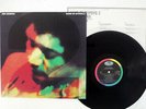 JIMI HENDRIX BAND OF GYPSYS 2 CAPITOL ECS-91198 JAPAN VINYL LP