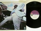 JEAN KNIGHT MR.BIG STUFF STAX VIP-5034 JAPAN VINYL LP
