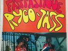 FANTASTIQUE RYCO JAZZ KABASELE ESSOUS CONGO MARTINIQUE BOOGALOO LISTEN