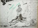 SPIRITUAL GWOKA AFRO JAZZ PRIVATE GAOULE MIZIK Konboch CLEAN LISTEN
