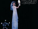 Stevie Nicks - Bella Donna (Deluxe Edition) (2lp) (Rsd2022) - Double LP Vinyl