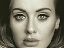 Adele - 25 - Vinyl LP - New Sealed