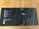 DJ Cam - Substances   Double vinyl LP