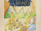 IL BALLETTO DI BRONZO - Il re del castello (RSD 2022) LP purple vinyl