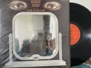 URIAH HEEP *rare shrink* look at yourself MERCURY LP psych prog rock
