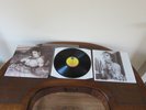 Madonna - Like A Virgin LP - Nr Mint Archive 1st UK & Europe Vinyl - World Ship