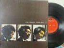 JIMI HENDRIX *rare uk* loose ends POLYDOR LP psych prog rock