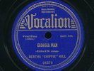 78tk-Blues-VOCALION-04379-Bertha 