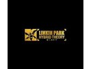 WEA Linkin Park - Hybrid Theory (20th Anniversary Edition) [4 LP]