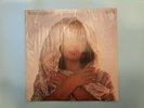SYLVIA ST. JAMES - MAGIC (1980) - ELEKTRA 6E-268 (STAMPA USA)
